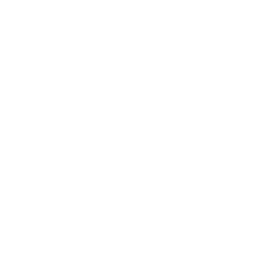 Co2