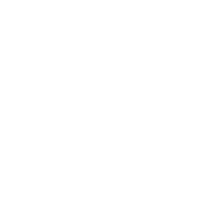 energy1-imageonline-co-opt