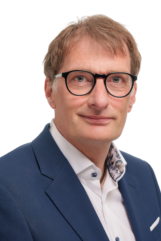 2025_Portrait_BioCirc_RalfBreckling 1