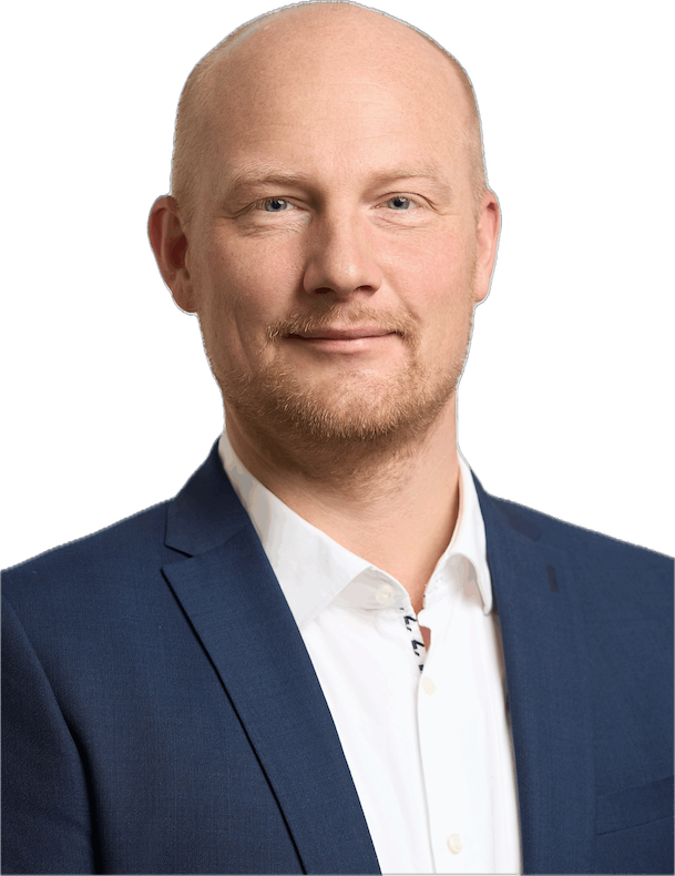 Torben-790h