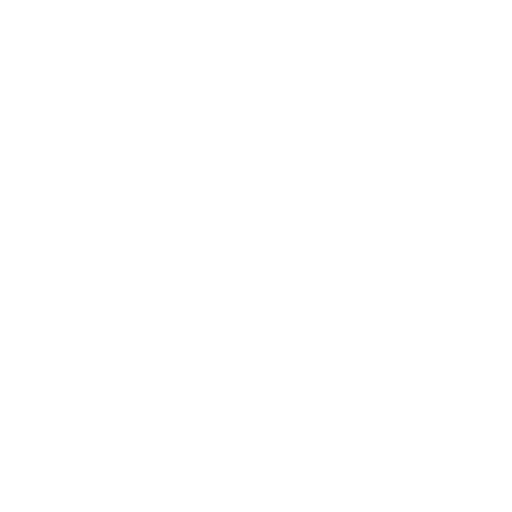 day-sunny-icon-modified