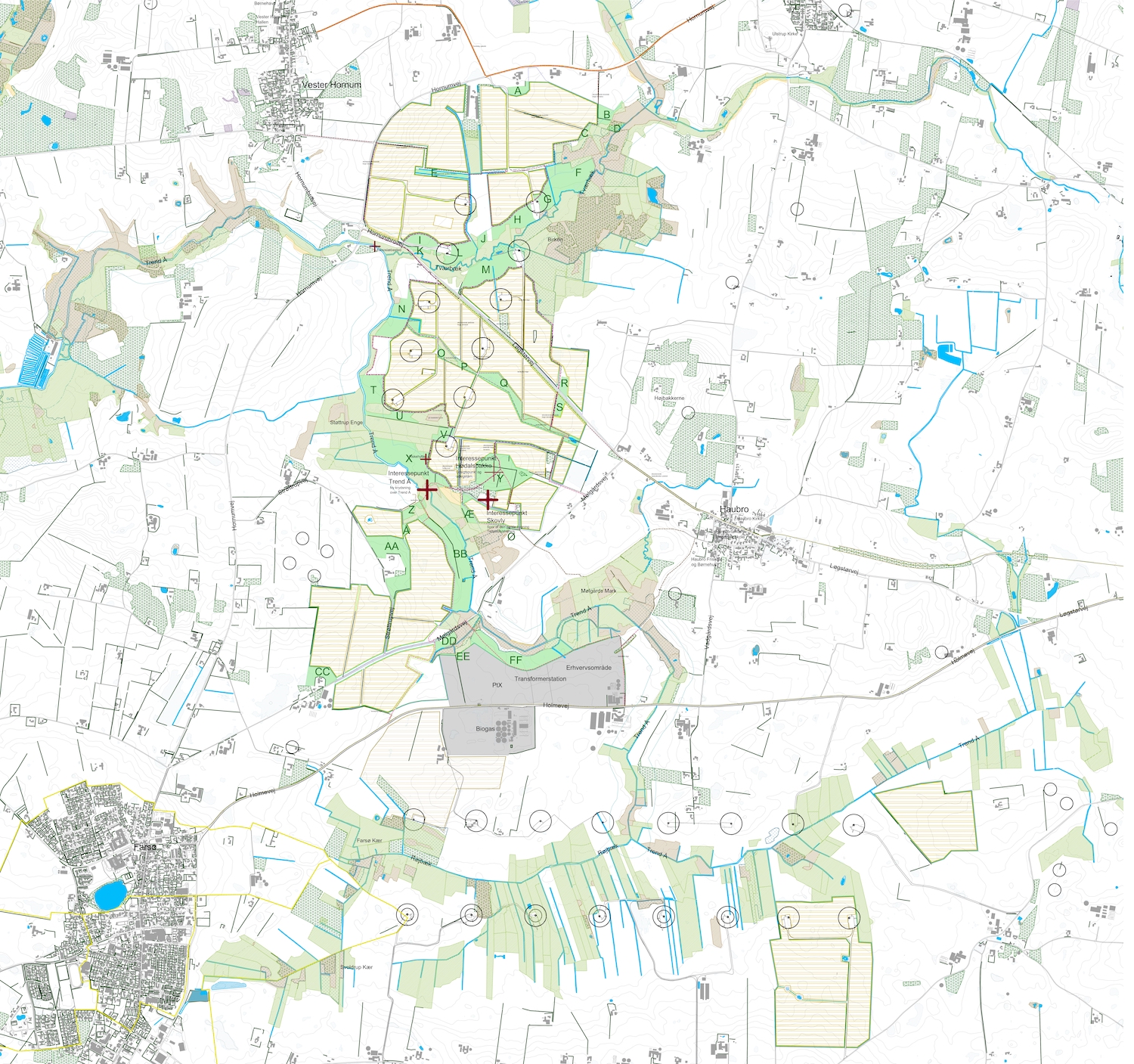 Vesthimmerland_Helhedsplan_ver3